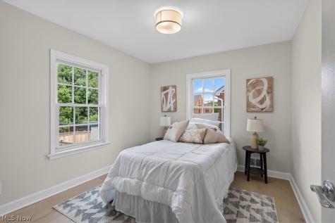 2448 Charney Road University Heights OH 44118