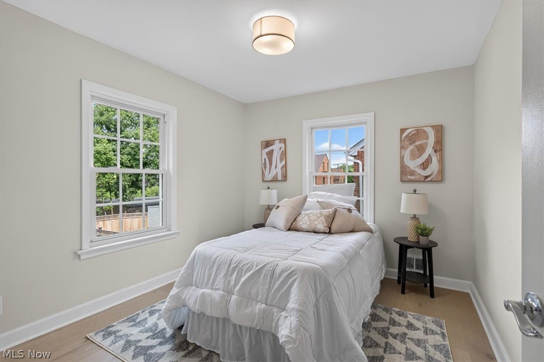 2448 Charney Road University Heights OH 44118
