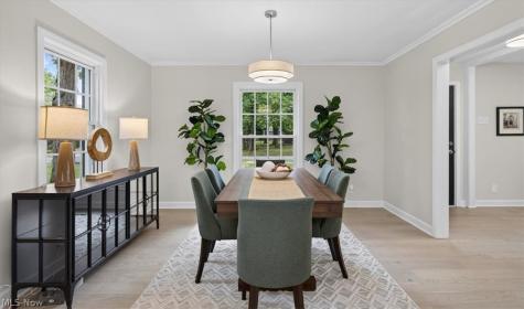 2448 Charney Road University Heights OH 44118