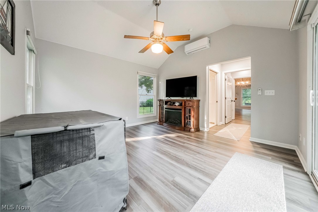 3453 Barrington Drive Avon OH 44011