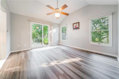 3453 Barrington Drive Avon OH 44011