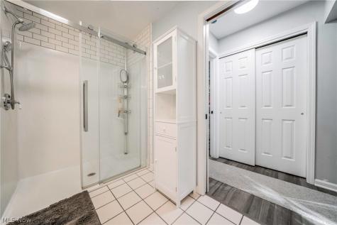 3453 Barrington Drive Avon OH 44011