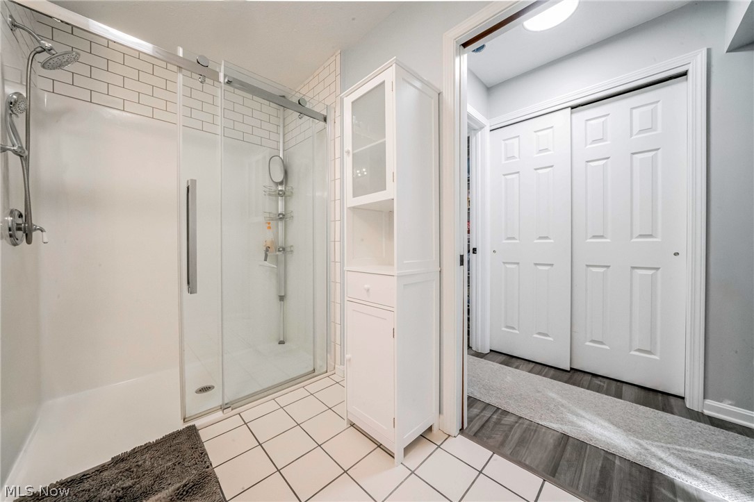 3453 Barrington Drive Avon OH 44011