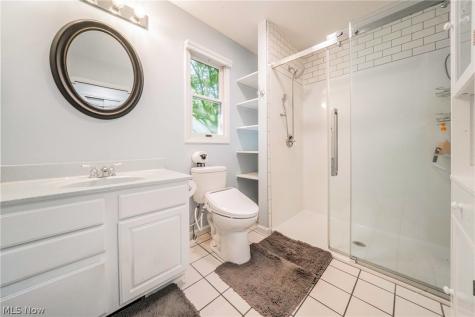 3453 Barrington Drive Avon OH 44011