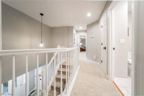 3453 Barrington Drive Avon OH 44011