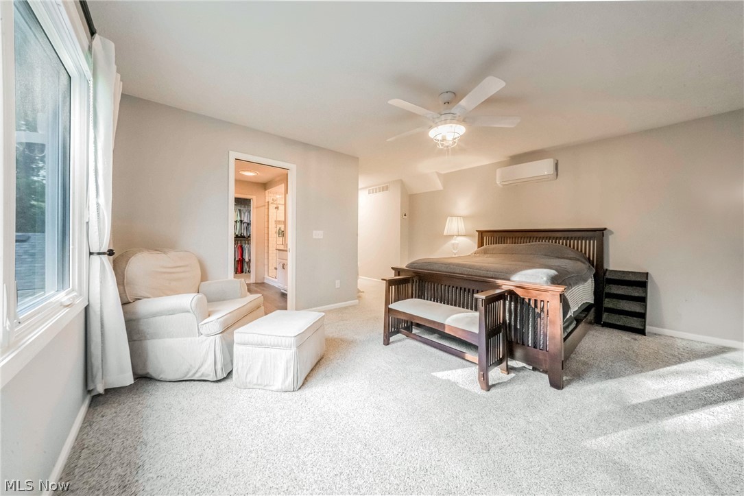 3453 Barrington Drive Avon OH 44011