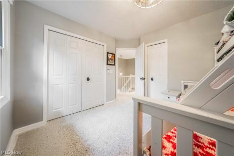 3453 Barrington Drive Avon OH 44011