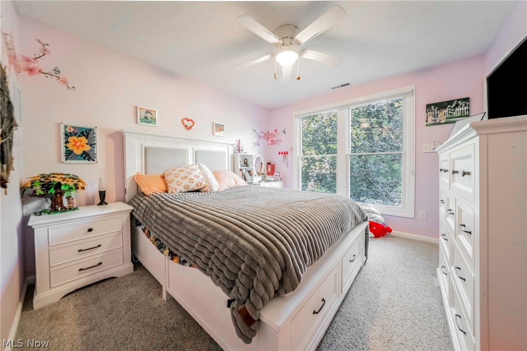 3453 Barrington Drive Avon OH 44011