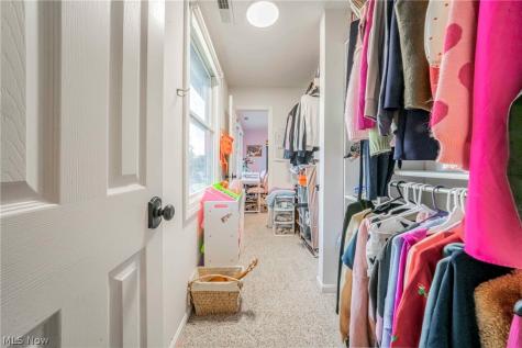 3453 Barrington Drive Avon OH 44011