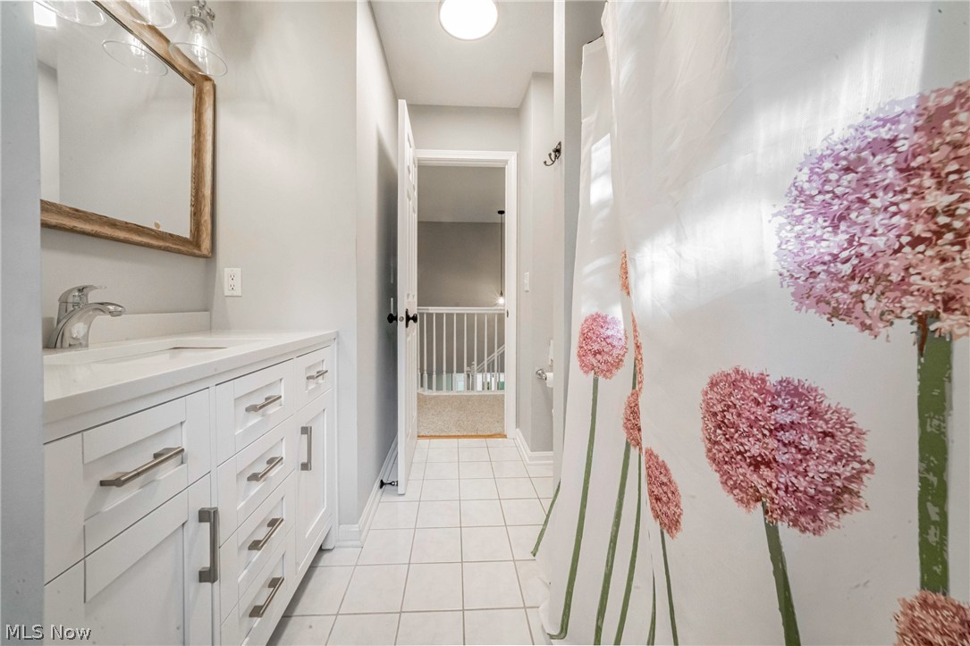 3453 Barrington Drive Avon OH 44011