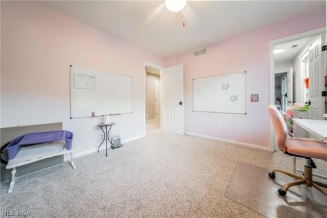 3453 Barrington Drive Avon OH 44011