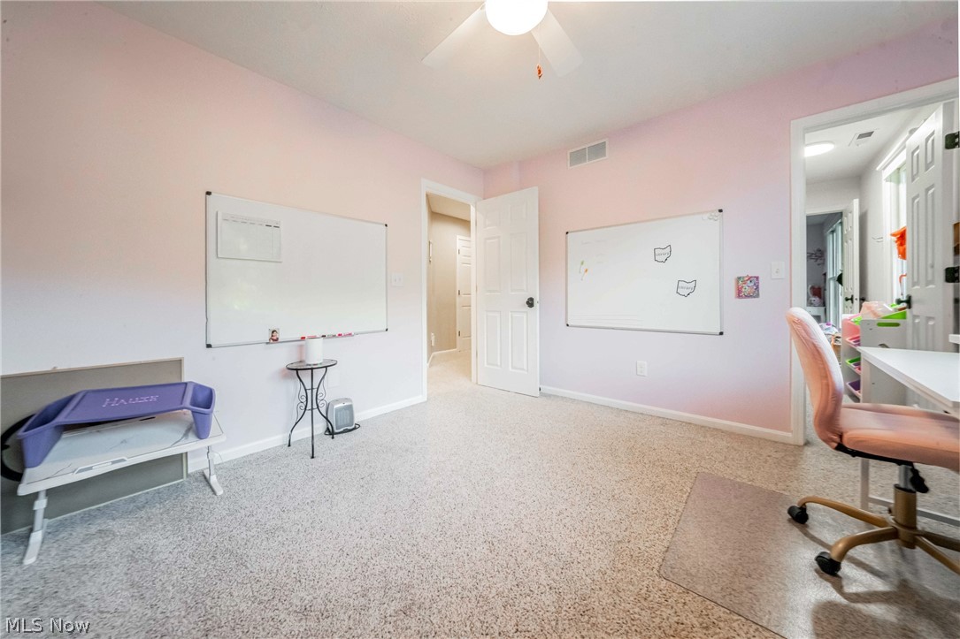 3453 Barrington Drive Avon OH 44011