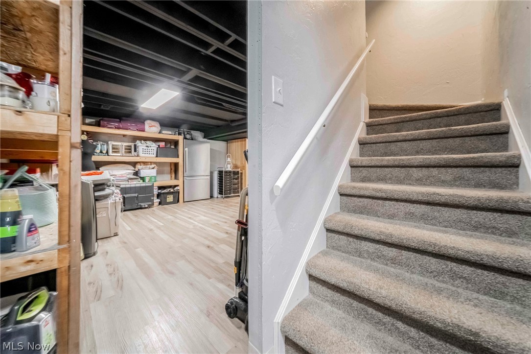 3453 Barrington Drive Avon OH 44011