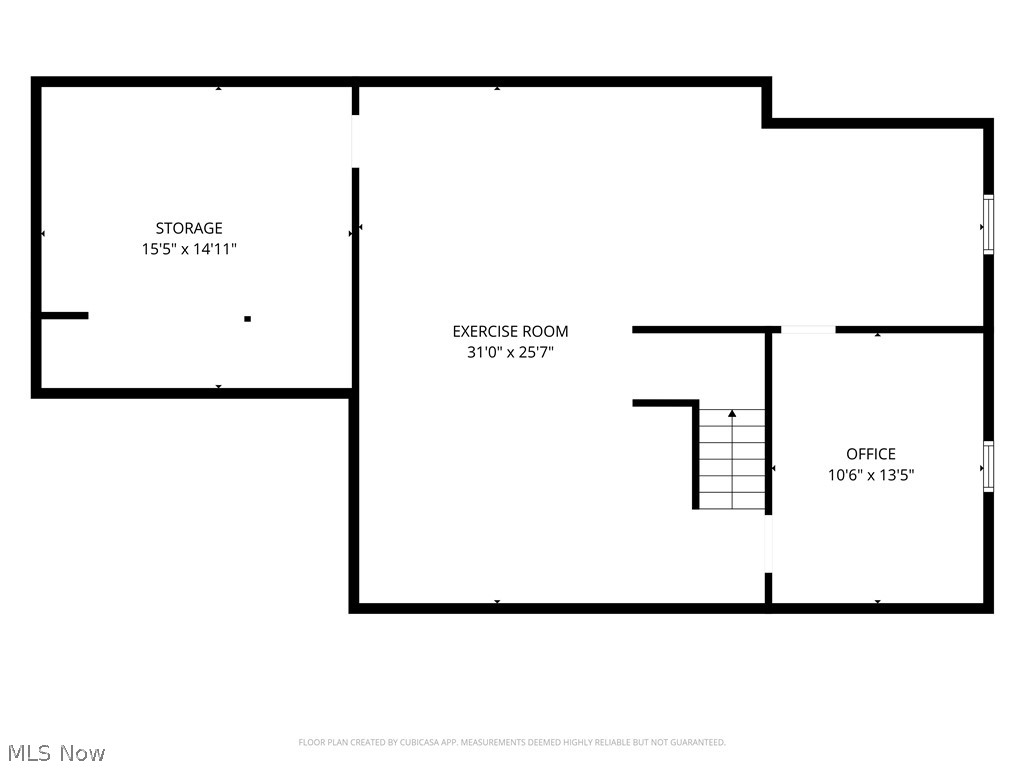3453 Barrington Drive Avon OH 44011