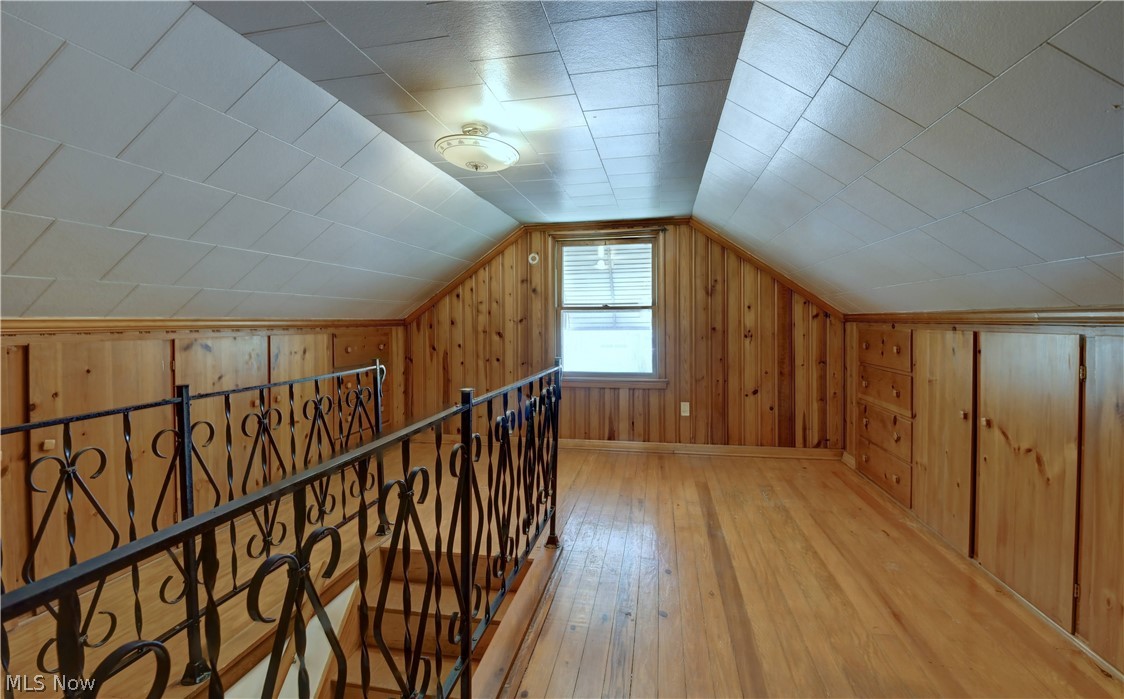 935 Washington Street Wooster OH 44691