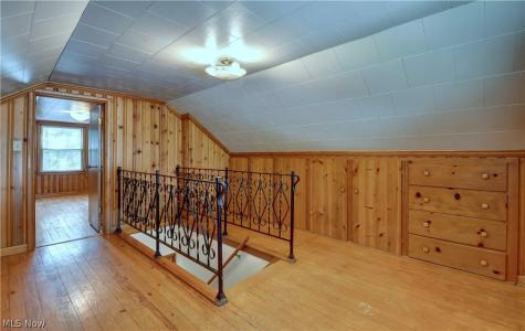 935 Washington Street Wooster OH 44691
