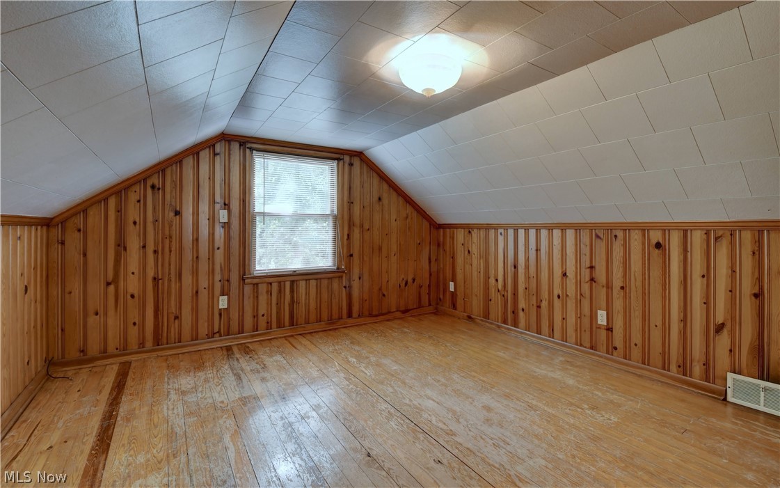 935 Washington Street Wooster OH 44691