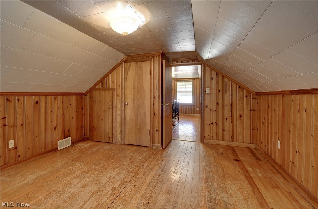 935 Washington Street Wooster OH 44691