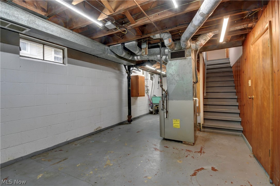 935 Washington Street Wooster OH 44691