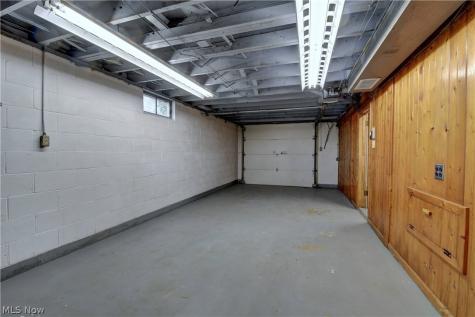 935 Washington Street Wooster OH 44691