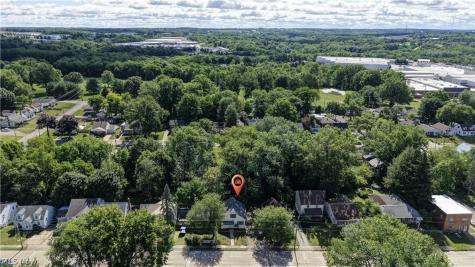 935 Washington Street Wooster OH 44691