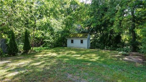 935 Washington Street Wooster OH 44691