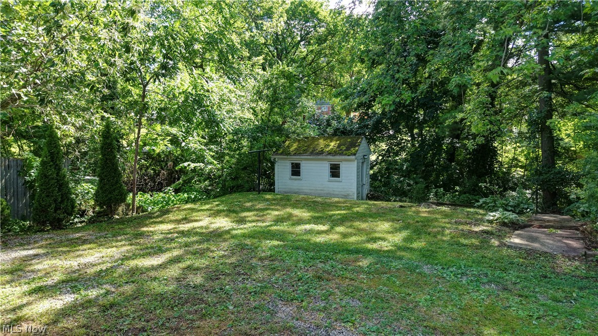 935 Washington Street Wooster OH 44691