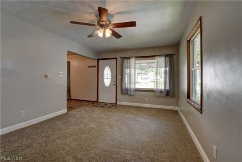 935 Washington Street Wooster OH 44691