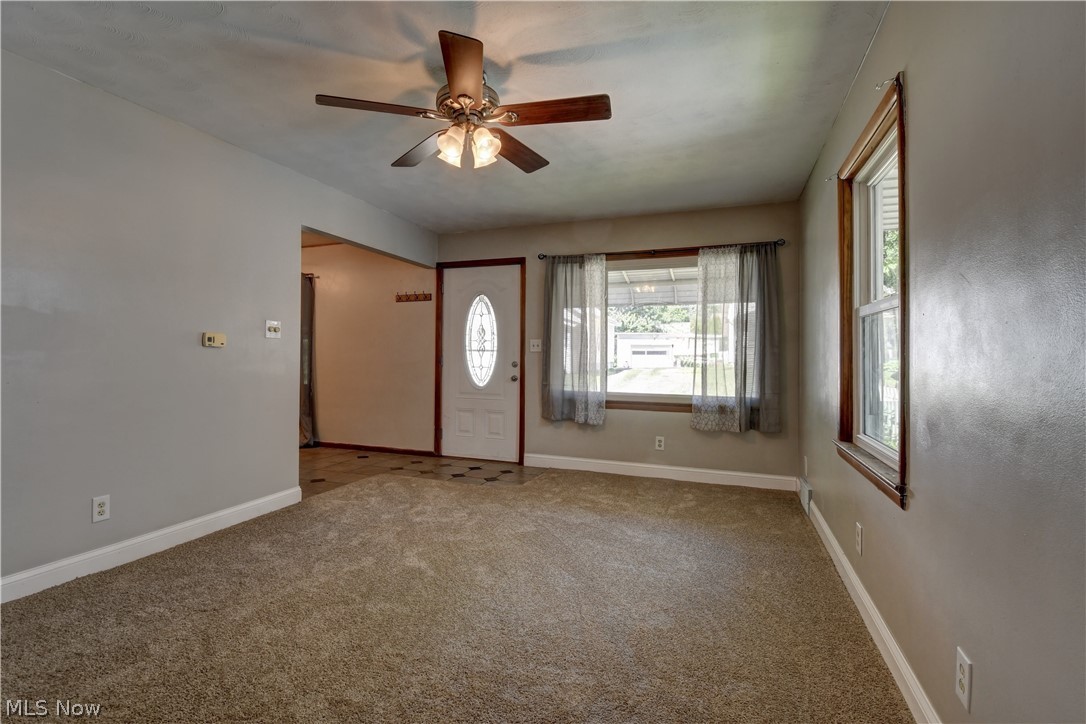 935 Washington Street Wooster OH 44691