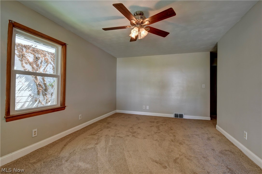 935 Washington Street Wooster OH 44691