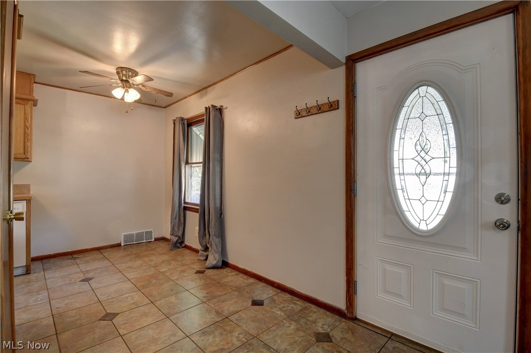 935 Washington Street Wooster OH 44691