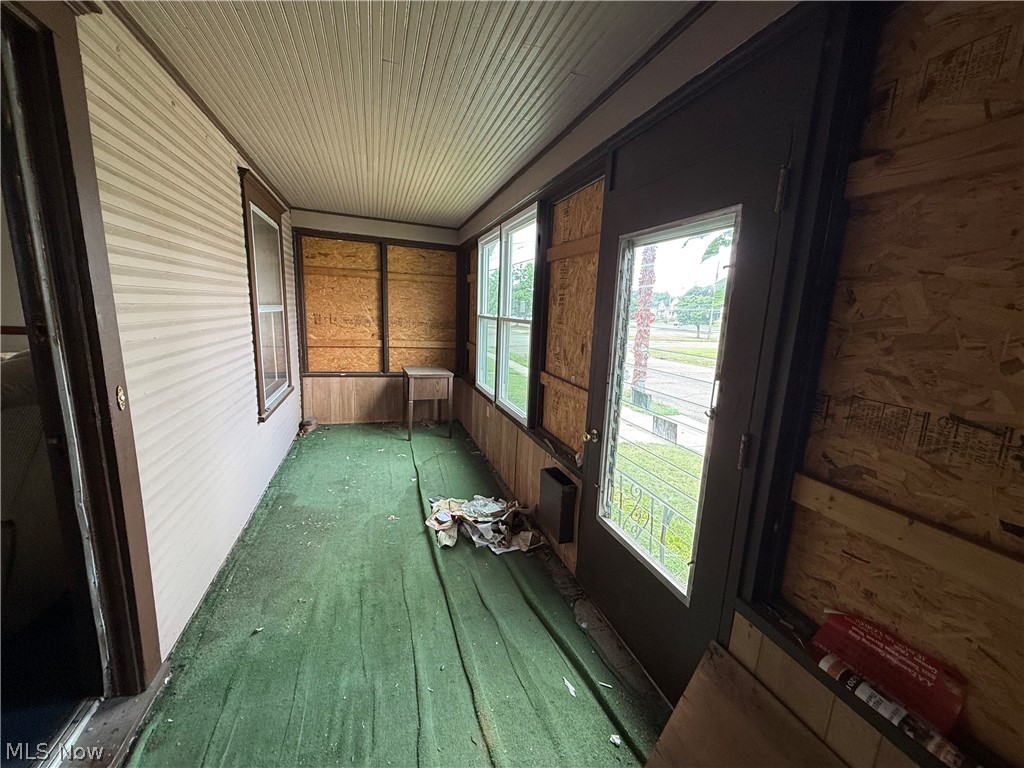 1130 Greenfield Avenue SW Canton OH 44706