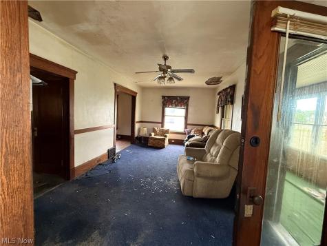 1130 Greenfield Avenue SW Canton OH 44706
