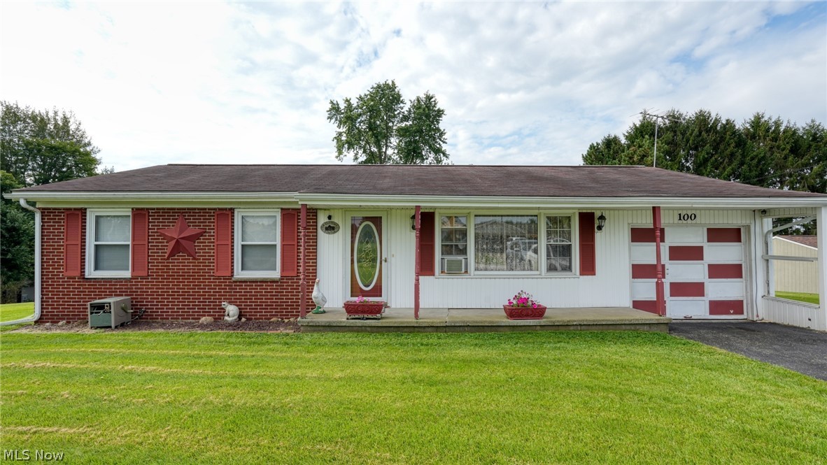 100 Vicky Lane Heath OH 43056
