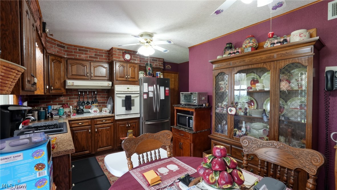 100 Vicky Lane Heath OH 43056