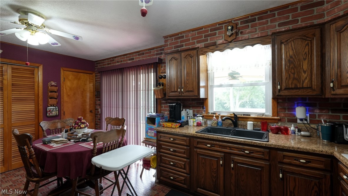100 Vicky Lane Heath OH 43056