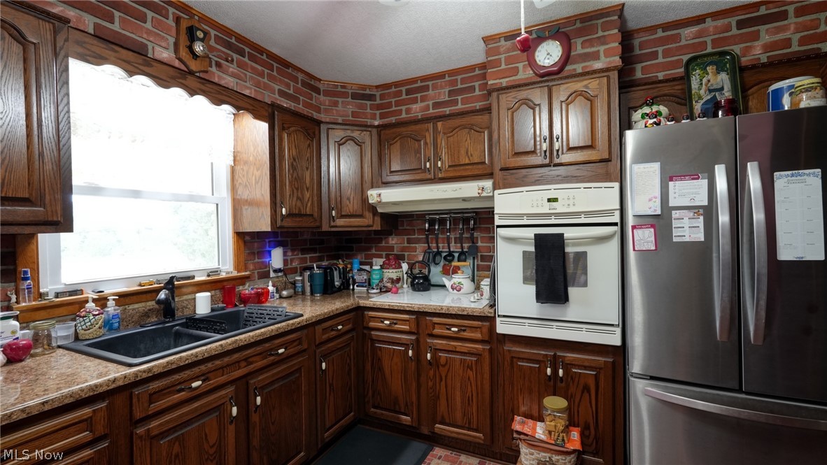 100 Vicky Lane Heath OH 43056