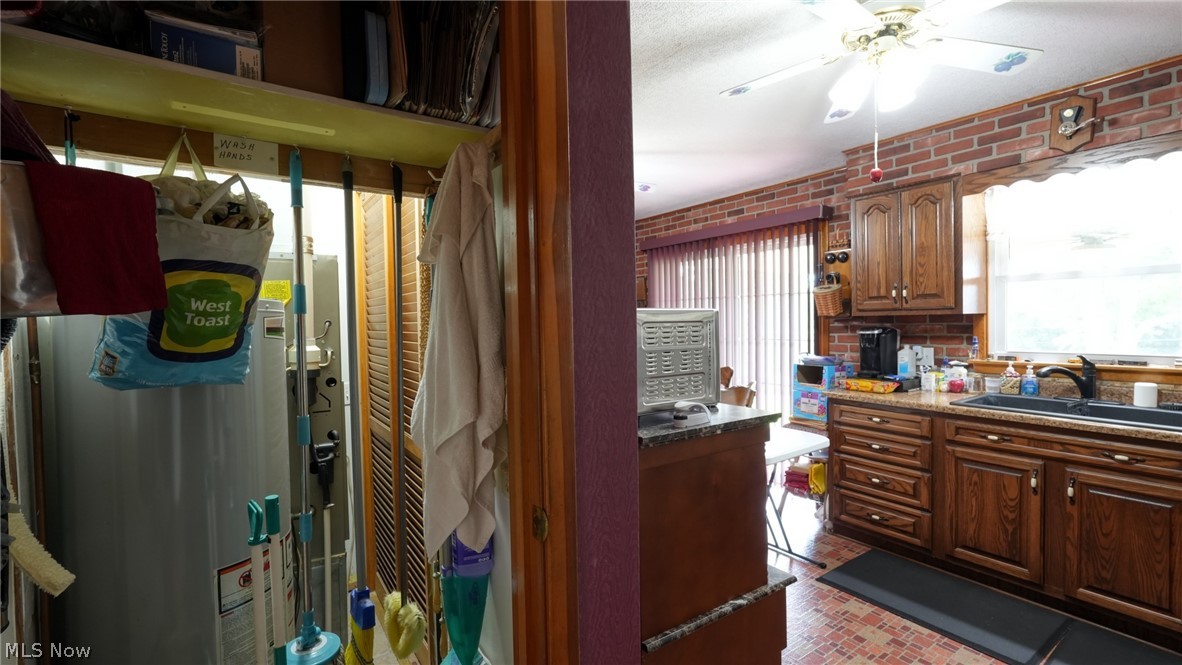 100 Vicky Lane Heath OH 43056