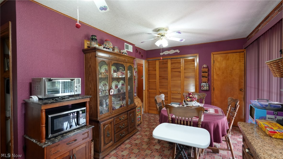 100 Vicky Lane Heath OH 43056