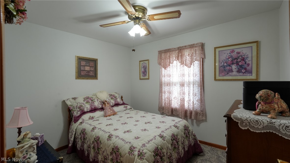100 Vicky Lane Heath OH 43056