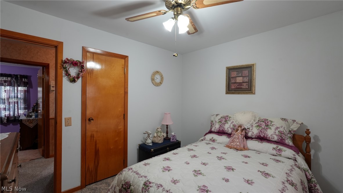 100 Vicky Lane Heath OH 43056