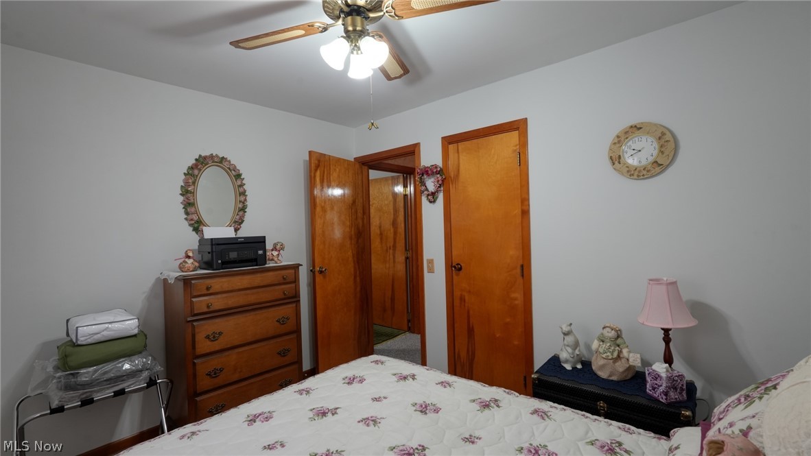 100 Vicky Lane Heath OH 43056