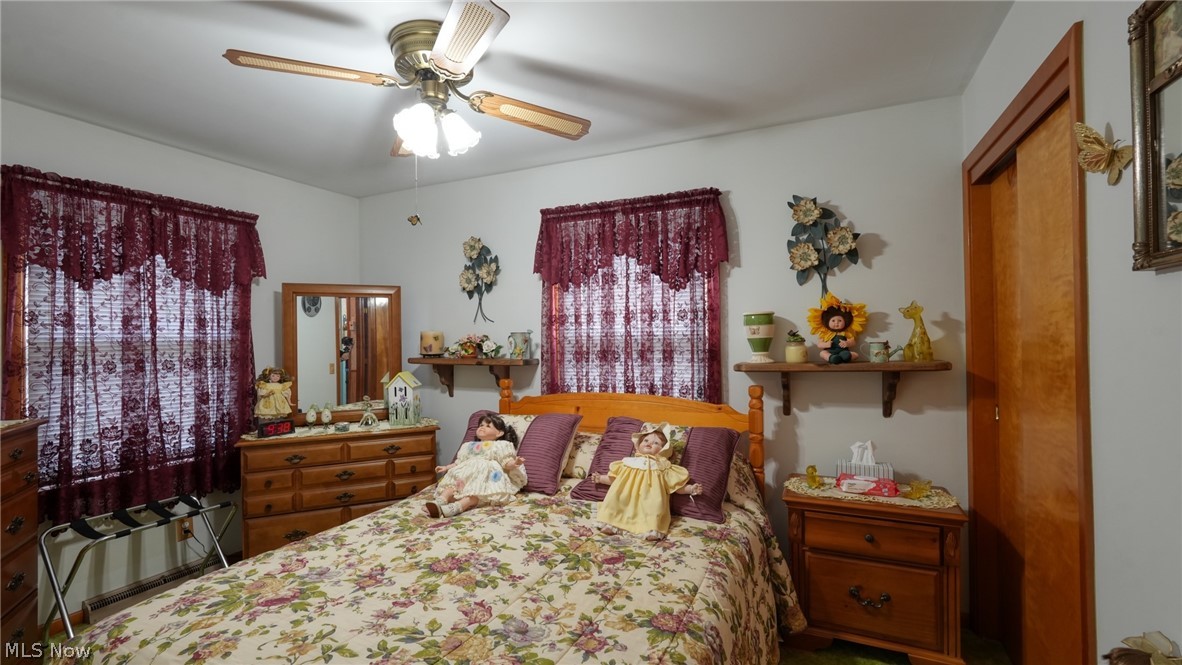 100 Vicky Lane Heath OH 43056