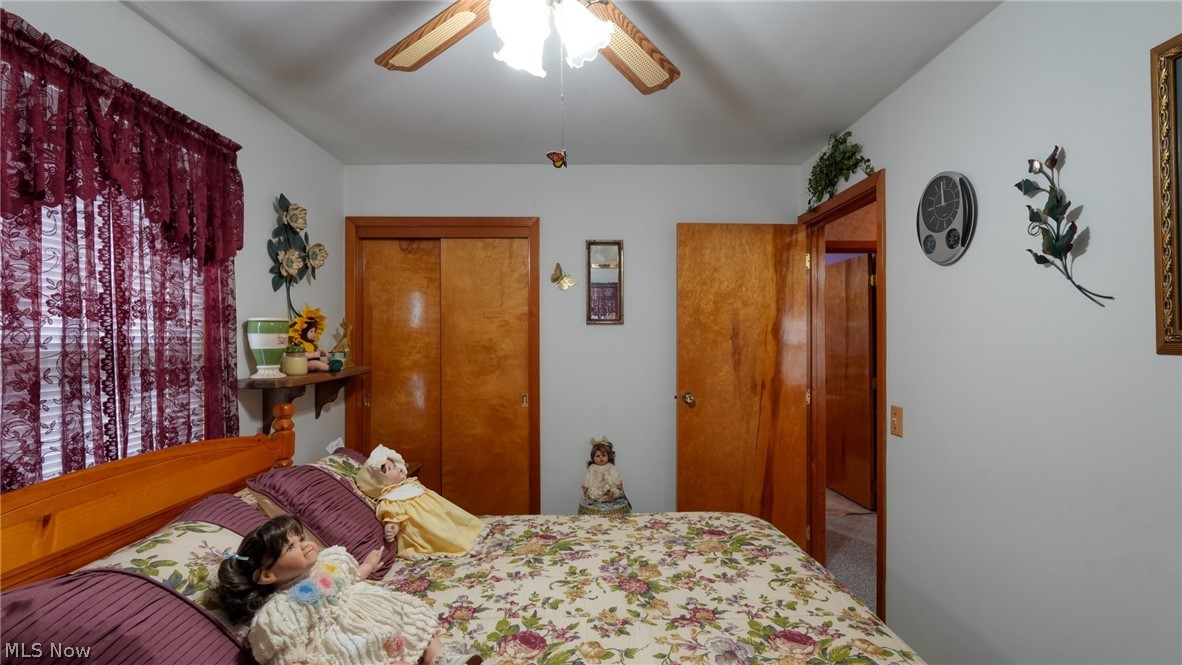 100 Vicky Lane Heath OH 43056