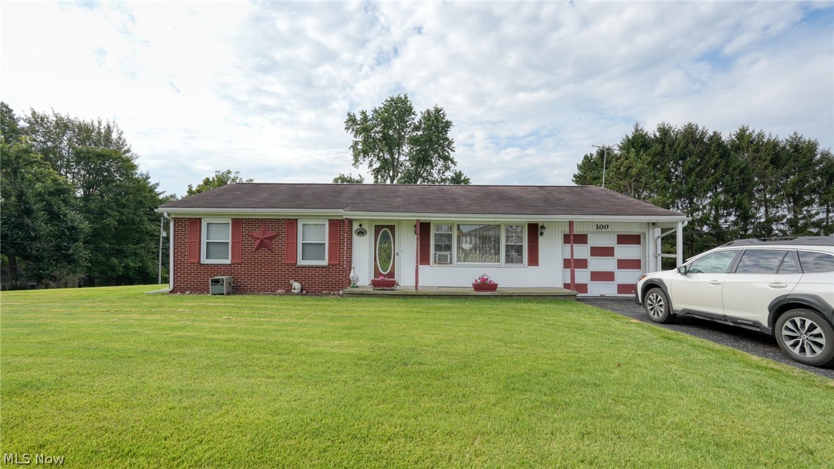 100 Vicky Lane Heath OH 43056