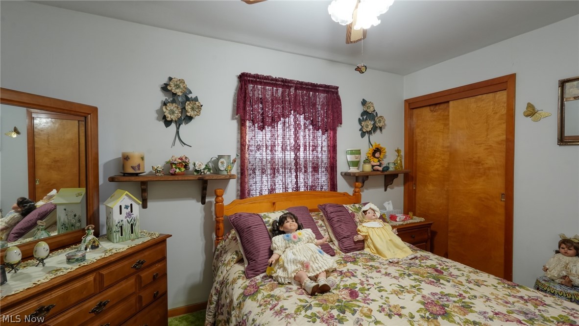 100 Vicky Lane Heath OH 43056