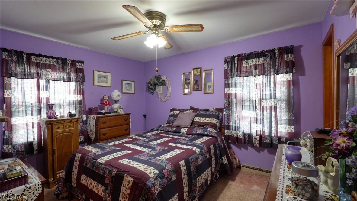 100 Vicky Lane Heath OH 43056