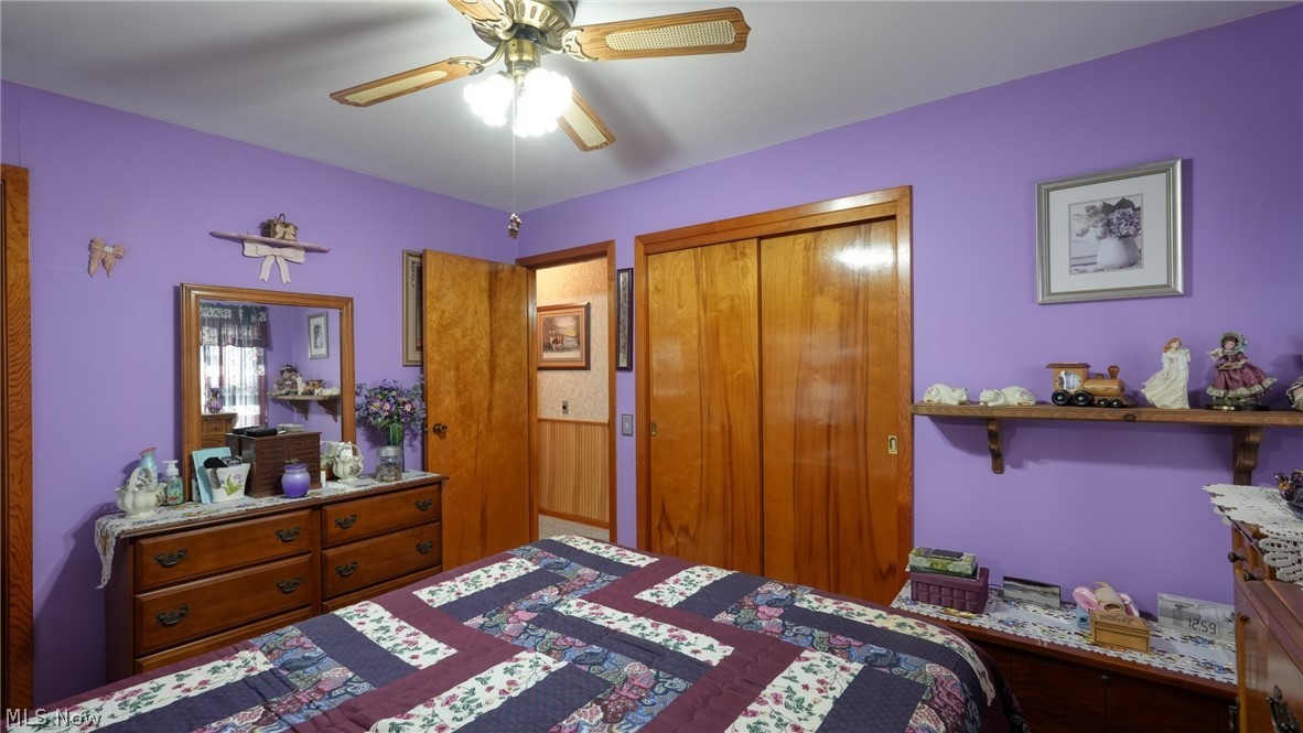 100 Vicky Lane Heath OH 43056