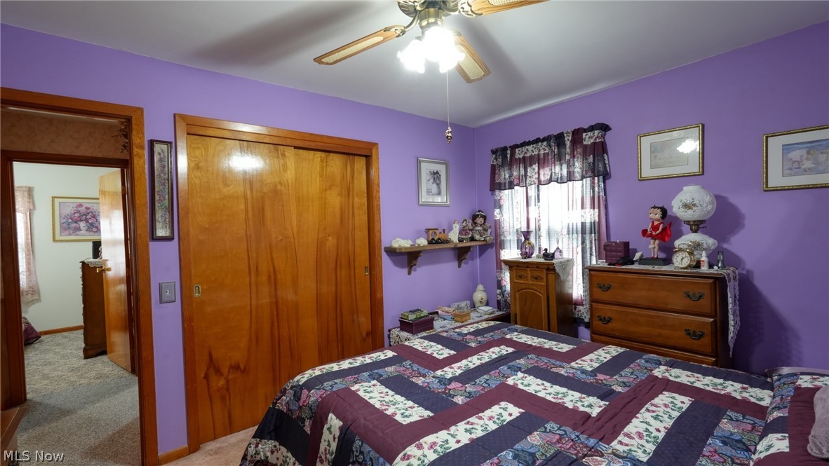 100 Vicky Lane Heath OH 43056