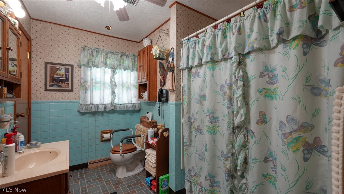 100 Vicky Lane Heath OH 43056